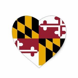 Meet your Posher, Mo